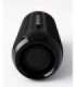 SQUEAK SPEAKER BLUETOOTH JET BT 5.3 SQ1008