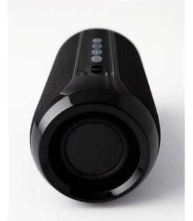 SQUEAK SPEAKER BLUETOOTH JET BT 5.3 SQ1008