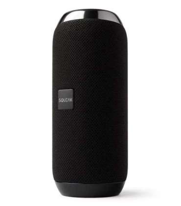 SQUEAK SPEAKER BLUETOOTH JET BT 5.3 SQ1008