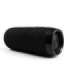 SQUEAK SPEAKER BLUETOOTH JET BT 5.3 SQ1008