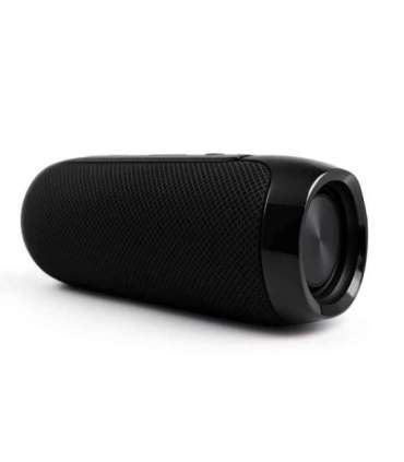 SQUEAK SPEAKER BLUETOOTH JET BT 5.3 SQ1008