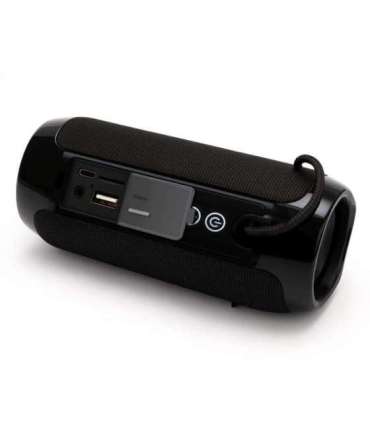 SQUEAK SPEAKER BLUETOOTH JET BT 5.3 SQ1008