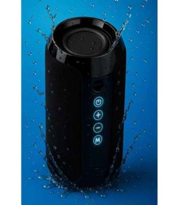 SQUEAK SPEAKER BLUETOOTH JET BT 5.3 SQ1008
