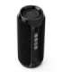 SQUEAK SPEAKER BLUETOOTH JET BT 5.3 SQ1008