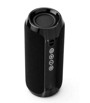 SQUEAK SPEAKER BLUETOOTH JET BT 5.3 SQ1008