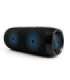 SQUEAK SPEAKER BLUETOOTH JET BT 5.3 SQ1008