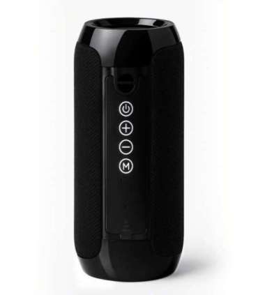 SQUEAK SPEAKER BLUETOOTH JET BT 5.3 SQ1008