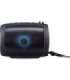 BLUETOOTH SPEAKER DEFENDER S200 5W BLACK