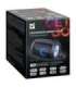 BLUETOOTH SPEAKER DEFENDER S200 5W BLACK