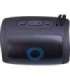 BLUETOOTH SPEAKER DEFENDER S200 5W BLACK