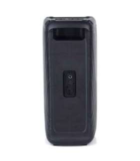 MEDIA-TECH BLUETOOTH SPEAKER FUNBOX BT MT3181