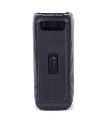 MEDIA-TECH BLUETOOTH SPEAKER FUNBOX BT MT3181