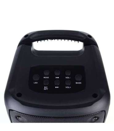 MEDIA-TECH BLUETOOTH SPEAKER FUNBOX BT MT3181