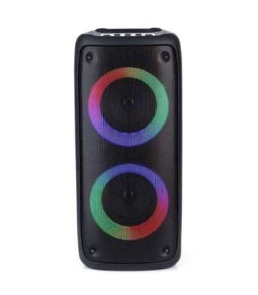 MEDIA-TECH BLUETOOTH SPEAKER FUNBOX BT MT3181