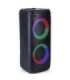 MEDIA-TECH BLUETOOTH SPEAKER FUNBOX BT MT3181