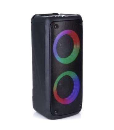 MEDIA-TECH BLUETOOTH SPEAKER FUNBOX BT MT3181