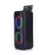 MEDIA-TECH BLUETOOTH SPEAKER FUNBOX BT MT3181