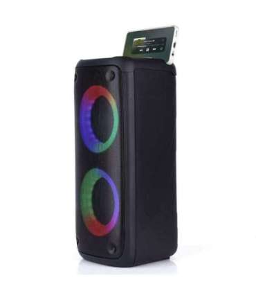 MEDIA-TECH BLUETOOTH SPEAKER FUNBOX BT MT3181