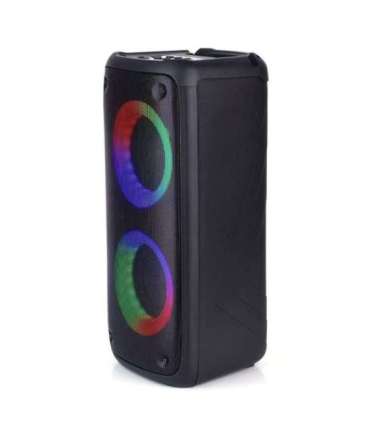 MEDIA-TECH BLUETOOTH SPEAKER FUNBOX BT MT3181