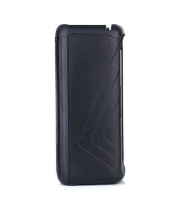 MEDIA-TECH BLUETOOTH SPEAKER FUNBOX BT MT3181