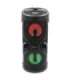 SQUEAK KARAOKE SPEAKER HARMONY BT 5.0 SQ1004