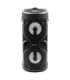 SQUEAK KARAOKE SPEAKER HARMONY BT 5.0 SQ1004