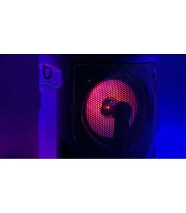 SQUEAK KARAOKE SPEAKER HARMONY BT 5.0 SQ1004