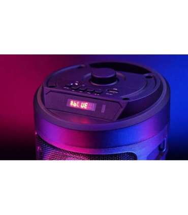 SQUEAK KARAOKE SPEAKER HARMONY BT 5.0 SQ1004