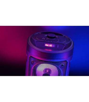 SQUEAK KARAOKE SPEAKER HARMONY BT 5.0 SQ1004