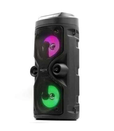 SQUEAK KARAOKE SPEAKER HARMONY BT 5.0 SQ1004