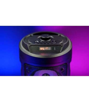 SQUEAK KARAOKE SPEAKER HARMONY BT 5.0 SQ1004