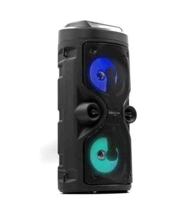 SQUEAK KARAOKE SPEAKER HARMONY BT 5.0 SQ1004