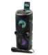 SQUEAK KARAOKE SPEAKER HARMONY BT 5.0 SQ1004