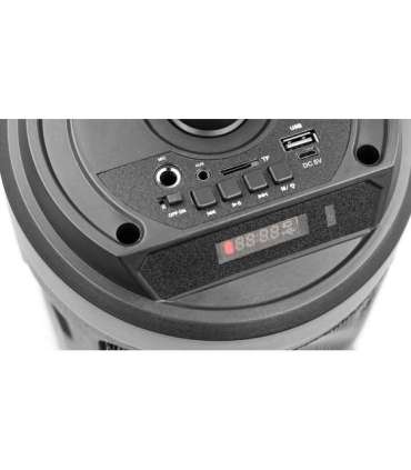 SQUEAK KARAOKE SPEAKER HARMONY BT 5.0 SQ1004