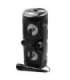 SQUEAK KARAOKE SPEAKER HARMONY BT 5.0 SQ1004