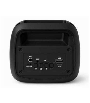 SQUEAK SPEAKER KARAOKE BEATONE BT 5.3 SQ1009