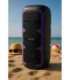 SQUEAK SPEAKER KARAOKE BEATONE BT 5.3 SQ1009