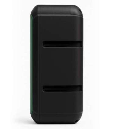 SQUEAK SPEAKER KARAOKE BEATONE BT 5.3 SQ1009