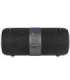 Tracer SPLASH XXL Stereo portable speaker Black 30 W