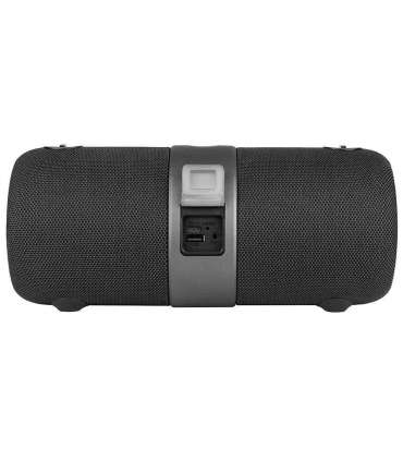 Tracer SPLASH XXL Stereo portable speaker Black 30 W
