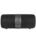 Tracer SPLASH XXL Stereo portable speaker Black 30 W
