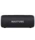 Tracer speakers MaxTube 20W TWS bluetooth black TRAGLO47358