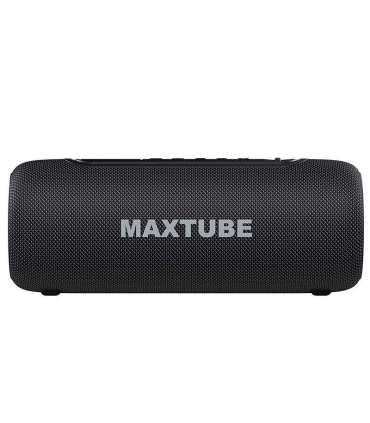 Tracer speakers MaxTube 20W TWS bluetooth black TRAGLO47358