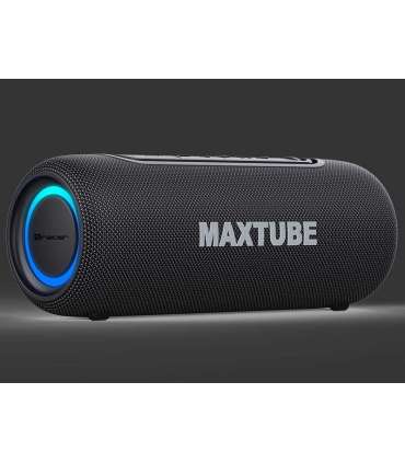 Tracer speakers MaxTube 20W TWS bluetooth black TRAGLO47358