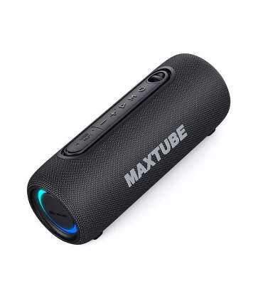 Tracer speakers MaxTube 20W TWS bluetooth black TRAGLO47358