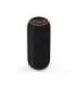 Tracer XtremeBeat Pro TWS Portable Bluetooth Speaker Black 40 W