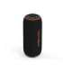 Tracer XtremeBeat Pro TWS Portable Bluetooth Speaker Black 40 W