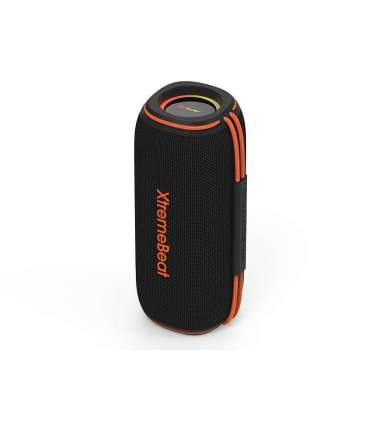 Tracer XtremeBeat Pro TWS Portable Bluetooth Speaker Black 40 W