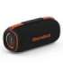 Tracer XtremeBeat Pro TWS Portable Bluetooth Speaker Black 40 W