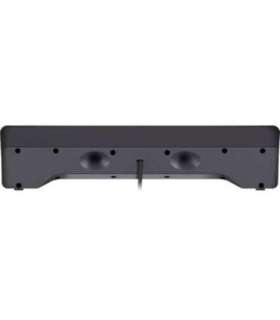 DEFENDER SOUNDBAR Z2 6W LED USB SPEAKER